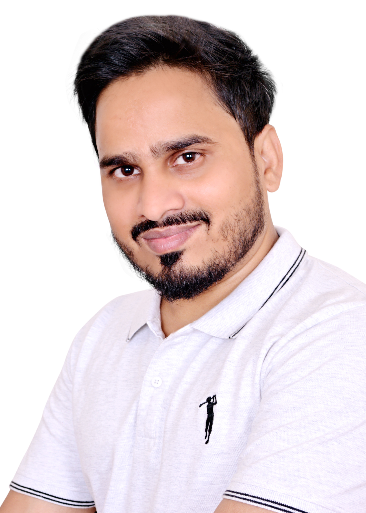 Ajay Singh - Digital Marketing Expert in Delhi, India | Social Media Marketing Expert | Website Design and Development